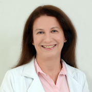 Viviane Alessandra Vieira